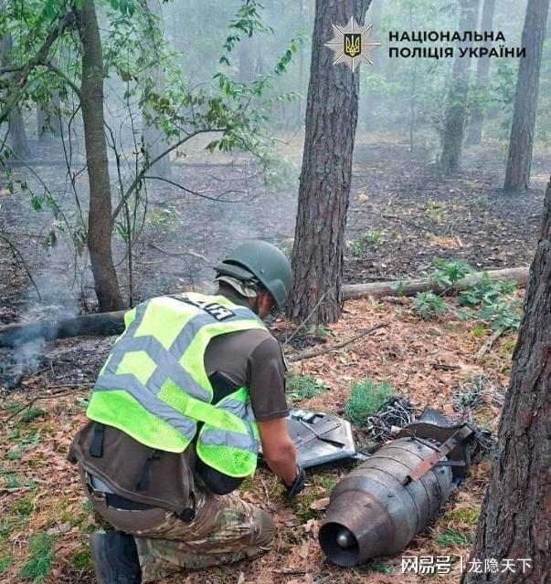 菲律宾总统接见载誉回国的伊埃拉：我是你的忠实粉丝！