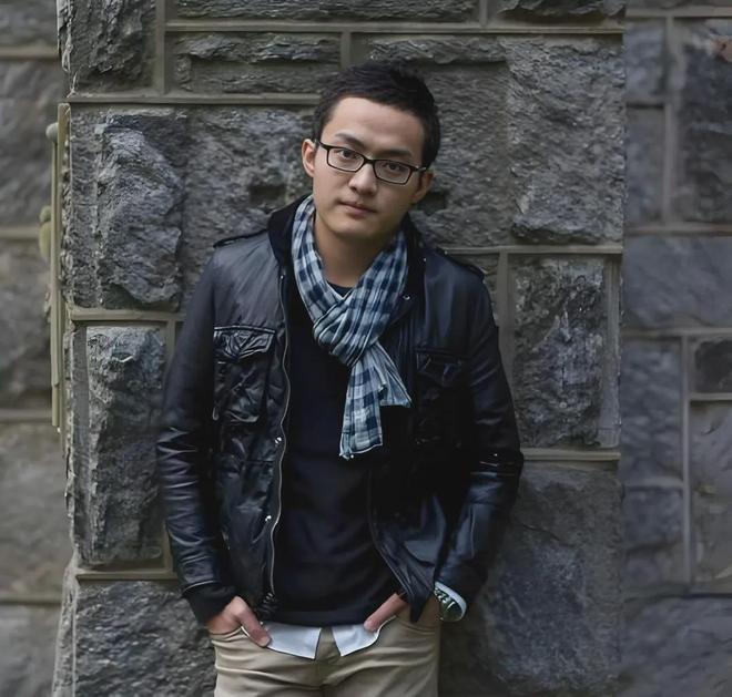 点球战制胜!埃及总分5