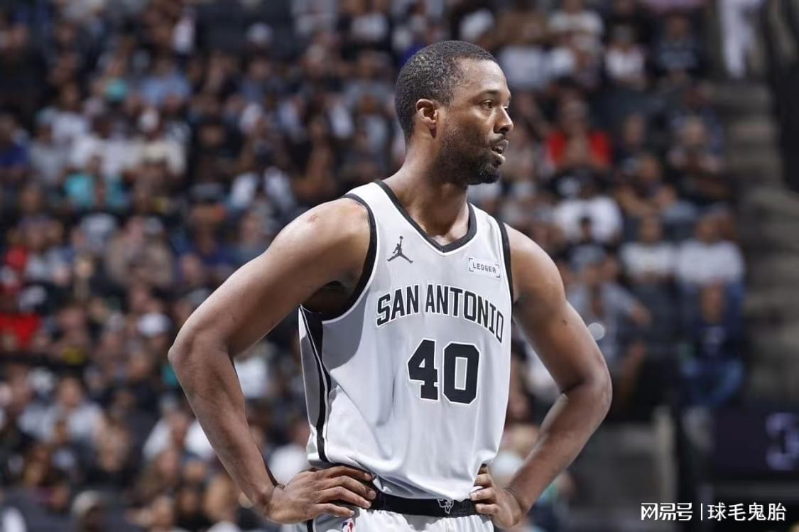 彻底反转!大S离世18个月遗产大战爆发!具俊晔哭诉被套路:当初深情全是被骗