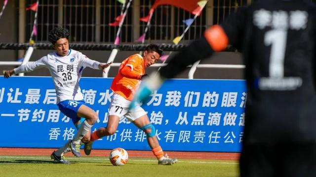 中国足协:傅明执法7场世界杯,中国裁判首进淘汰赛