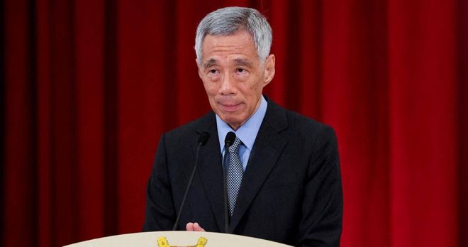 CBA：广厦3年C类合同续约朱俊龙，王俊杰回归中国男篮，广东男篮不参加夏季联赛，周鹏敲定老将合同回归