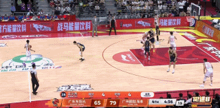 邓煜、王虹获菲尔兹奖,北大教授张继平:中国也能成为世界数学的领导力量