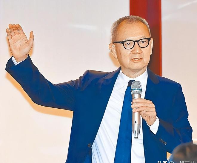 库明加成为自由球员!老鹰拒绝执行2430万选项 国王骑士有意签他