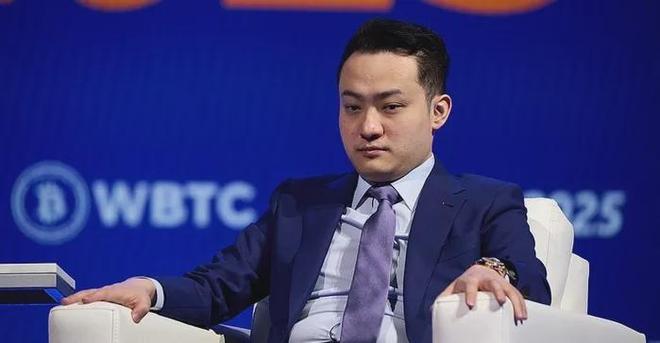 突尼斯足协确认换帅,前沙特主帅雷纳尔接任