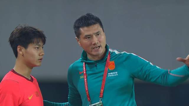 亚马尔:金球奖应该给我或者姆巴佩! 凯恩回应:不知他是什么意思