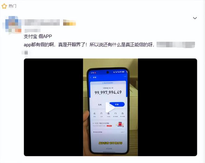 成都蓉城向西班牙学习 主教练阿洛伊西：去了解他们背后的“哲学论”