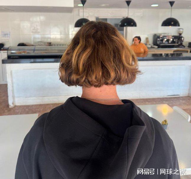 孙宇晨、景甜、张继科,三个人的一场大戏