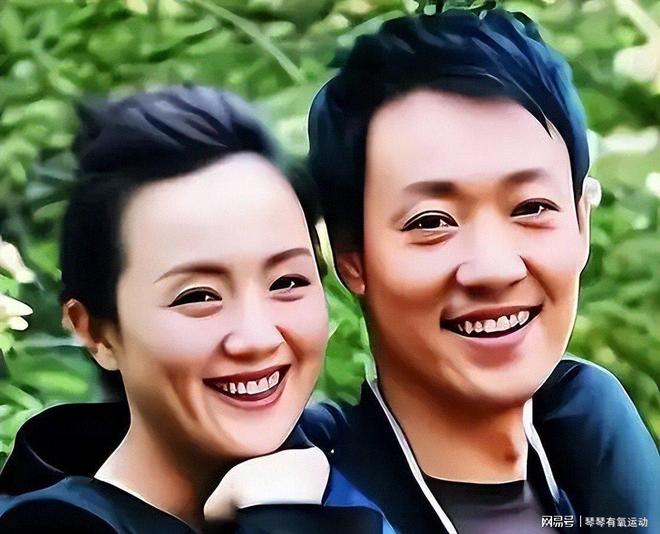 29分逆转+1.2秒绝杀 Anunoby力推NBA欧洲计划