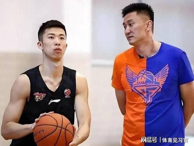 太离谱，中国女篮宣布最新决定，国际联赛震惊，又被球迷笑话