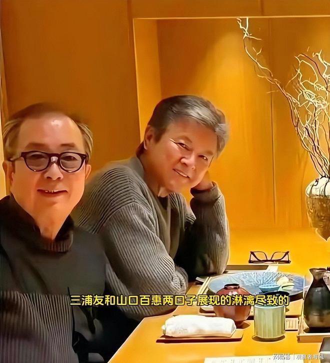 震惊！武大在湖南如此不吃香了，理科的投档线，连前25都没保住