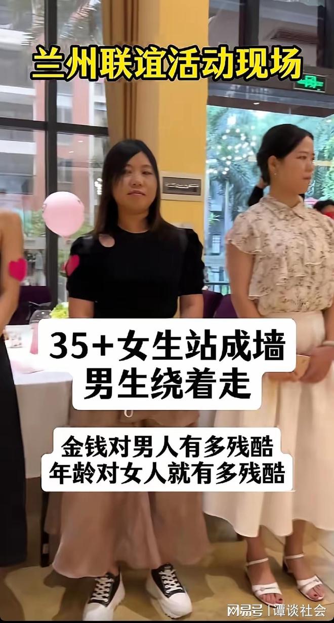 “吴越杯”冠军返场再战,浙银力量全程陪伴!