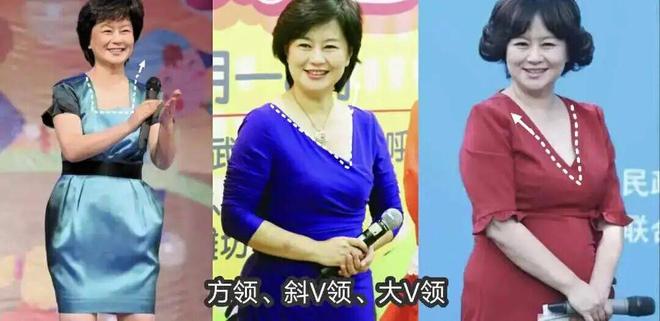 李镇全:逆境中才能检验成色,优秀球员必须具备强大的内心