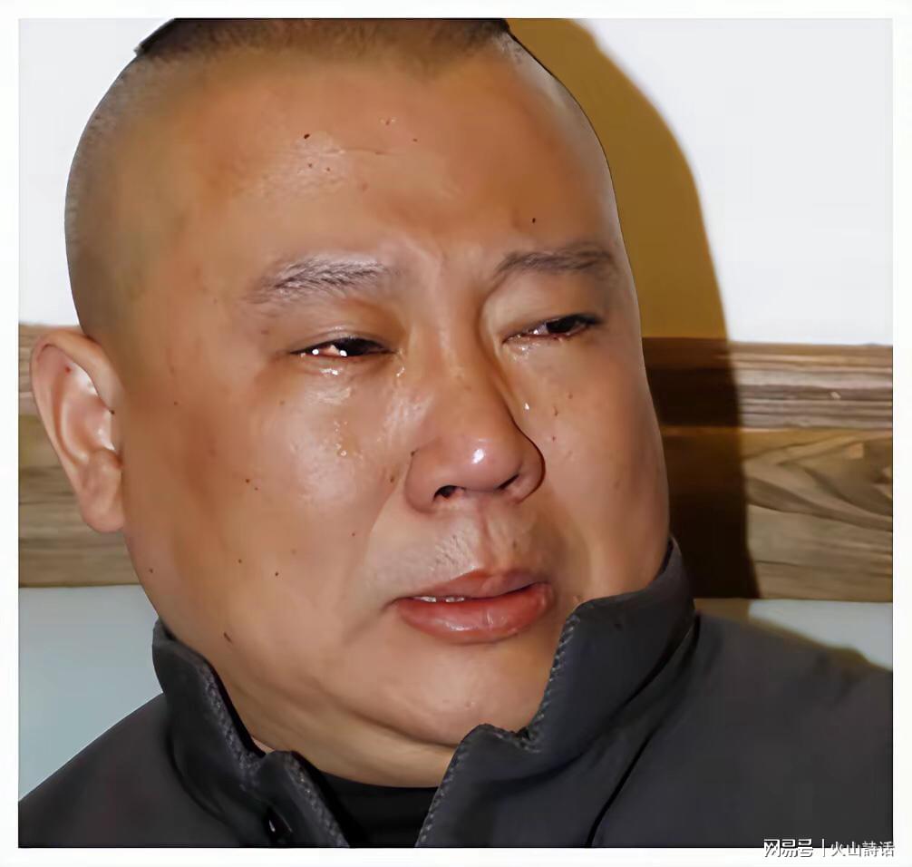 休赛期人员变动不断！法耶签约山东补齐内线，刘毅转会贵州猛龙，传闻泰里成为小外候选，山东男篮还需解决后场难题