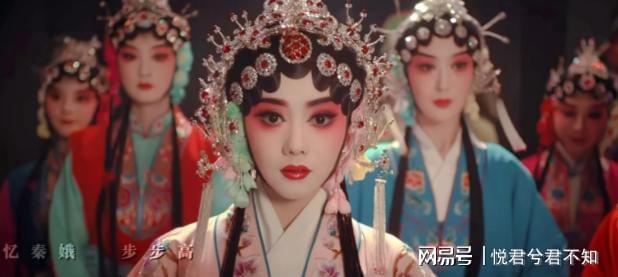 维尼染红皇马体能堪忧 老牌劲旅难逃18年厄运