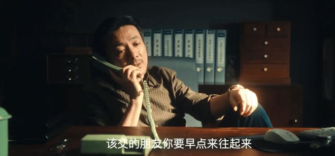 法网惨痛崩盘后,萨巴伦卡坦诚接受专业心理健康干预