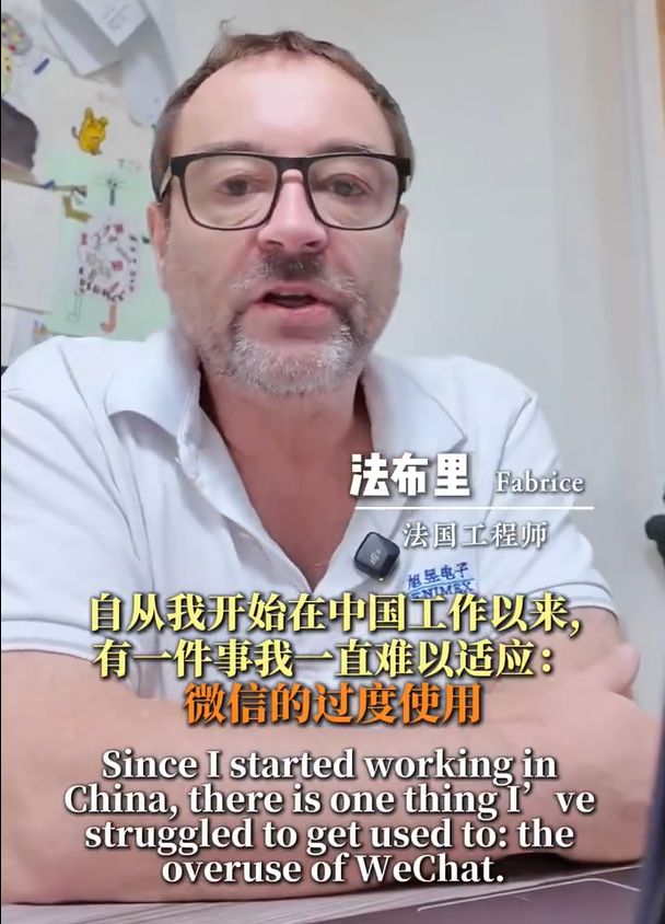 光头胆儿真大!卢永涛纯炸弹,去B队能否乱杀?上武磊不如刘主任+老蒯