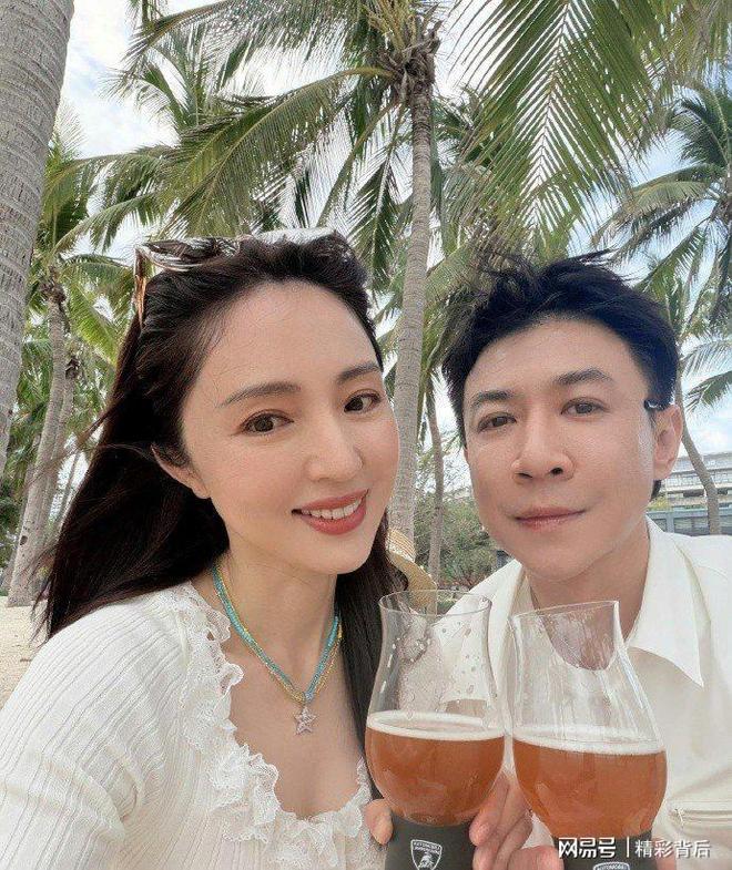 记者：中国U23亚运前两场将在偏远郊区小球场进行