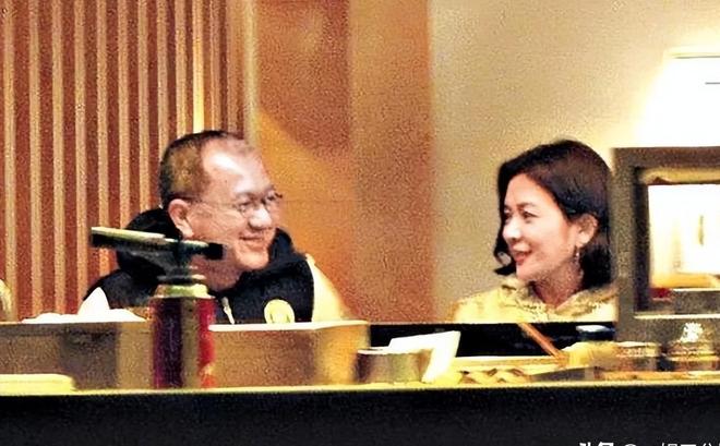 库明加成为自由球员!老鹰拒绝执行2430万选项 国王骑士有意签他