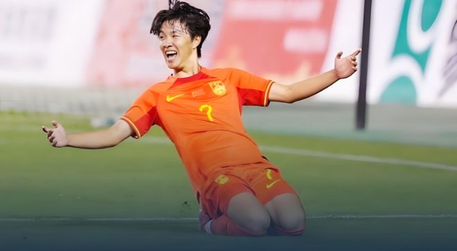 13.59万！大众新车官宣：9月20日，正式上市！