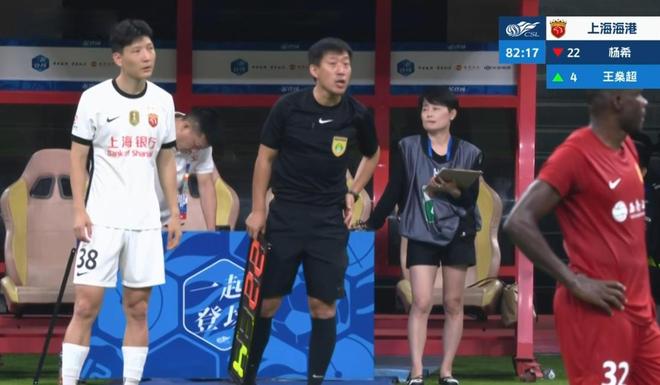 梅西也没有想到，阿根廷成了“独苗”！接下来阿根廷能胜瑞士队吗