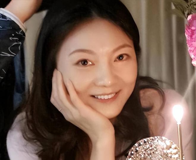 0:1,昨晚南通队输得从从容容游刃有余