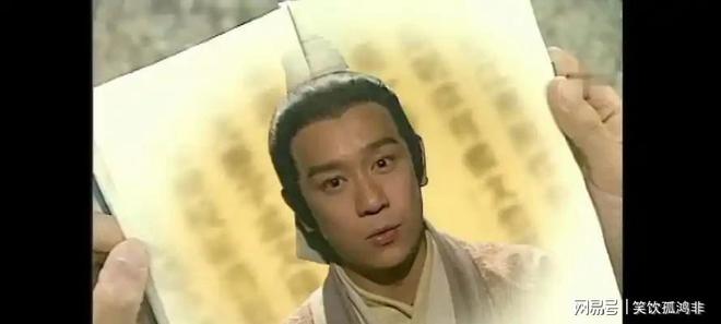 曝凯斯勒目前对爵士感到失望 正在认真考虑未来离队的可能