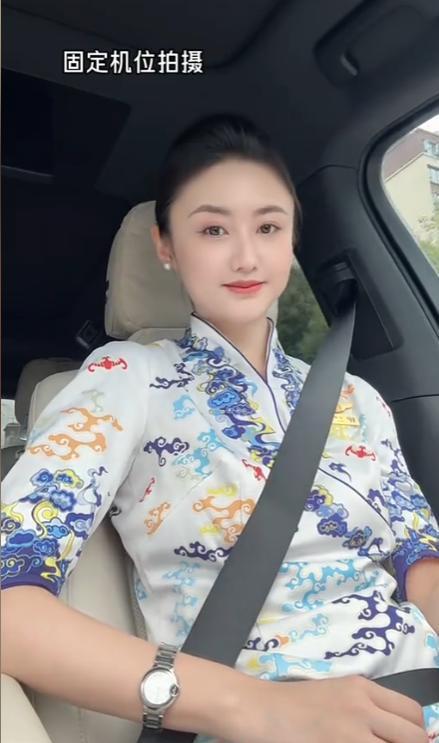 谢尔基:法国队的力量来自多元化,无论出身和肤色都能成功