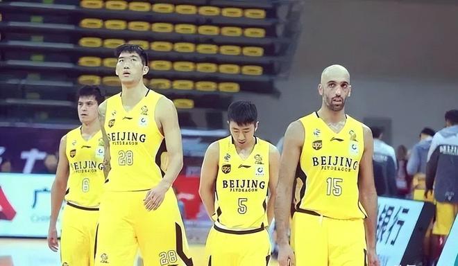 铀为什么会衰变？铀不停地衰变，为何在45.5亿年后地球上还有铀？