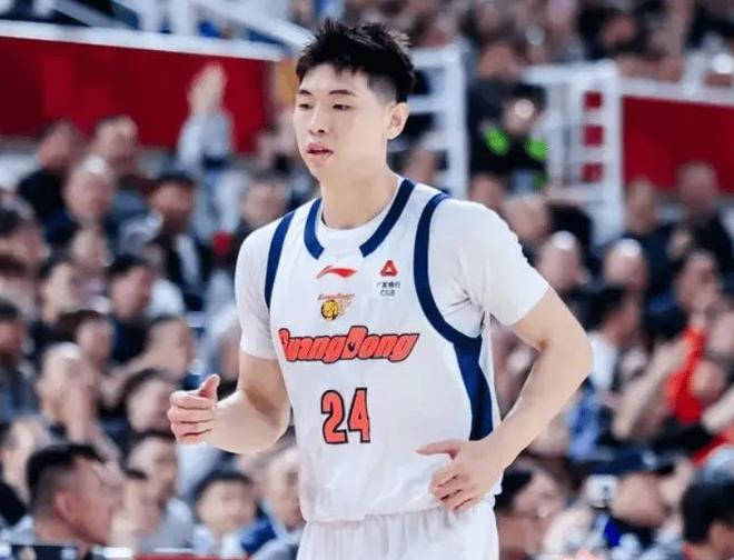 OD费兰状态低迷成西班牙平局!浪费良机让斗牛士军团无缘开门红