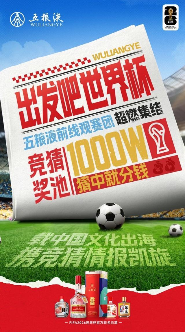 莱昂纳德2年1.15亿提前续约猛龙 生涯总收入超5亿