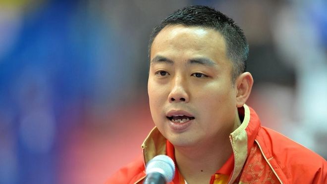 上海男篮四人完成签约，刘铮留队闫鹏飞索要三年合同，古德温基本续约留队
