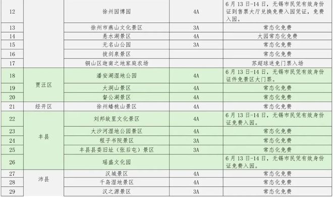 替补门将送礼，梅里诺补时绝杀，比利时遗憾出局，半决赛战法国！