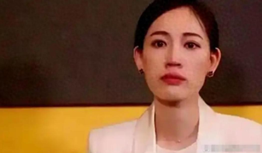 4比3！山东泰山胜云南玉昆，有4个不争的事实，韩鹏必须正视短板