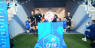 用八把椅子，8岁孩子搞懂了世界杯第三名晋级算法