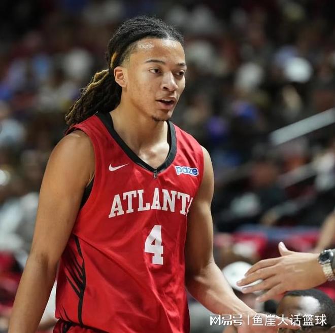 广东宏远U19大逆转四川!王洪泽轰15+6,张家睿砍14+9,谈仁凯22分