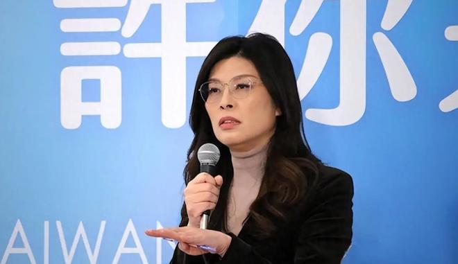 CBA今夏首笔交易:山西男篮获探花签 送刘东去天津男篮
