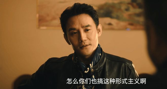 萨拉赫主场首秀打满全场球队0