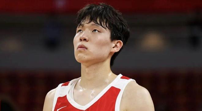 如何招募詹姆斯?库里:想不想打高水平的篮球?