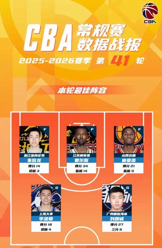 邓煜、王虹获菲尔兹奖,北大教授张继平:中国也能成为世界数学的领导力量