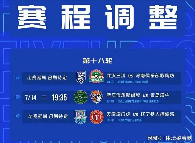 散户还在割肉,国家队已经跑步进场,社保基金新进7只低价龙头