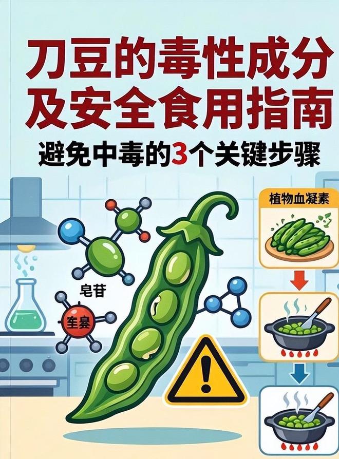 再加一枚首轮!火箭必须咬牙拿下欧文,冲冠直接升级