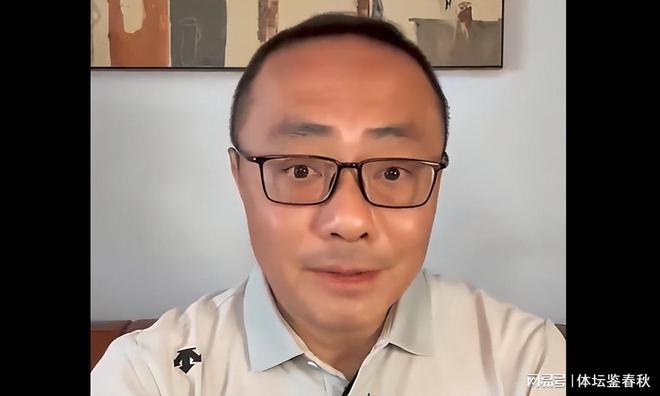 穆帅激动不已!花2500万欧淘来福将:4次替补2次绝杀 本季西甲第1人