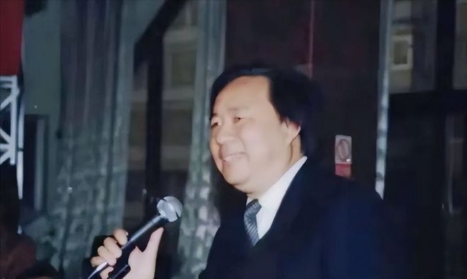 集体慢热?世界前10已有6队亮相!5队战平+仅德国7