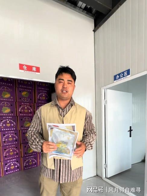 卡迪纳莱：米兰除了我之外，没有人对转会市场拥有任何审批权