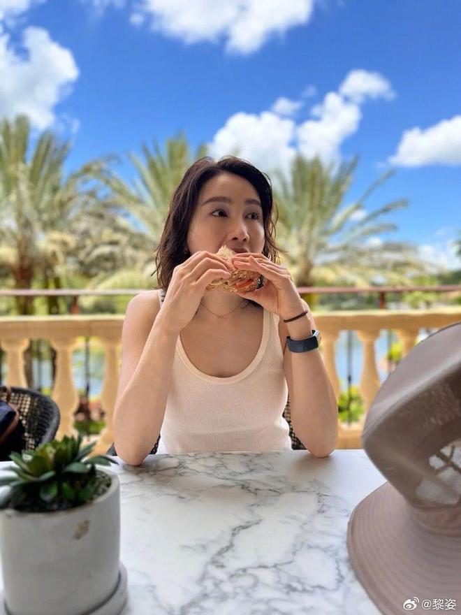 女王杯赛后采访连爆7句粗口,这位名将遭28万元重磅罚款!