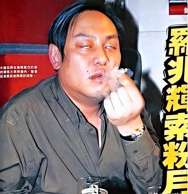 正式确定!NBA后卫加盟辽宁男篮,刘子庆大手笔