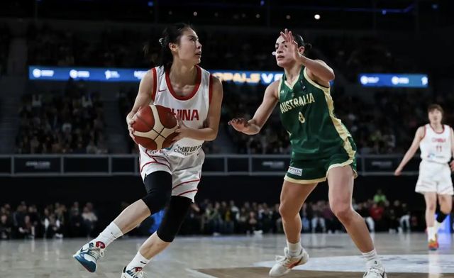 意媒:米兰今夏已砸1亿欧引援贡萨洛
