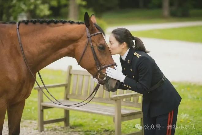 哲凯赖什乐疯了！阿森纳捡大漏！3500 万锁定 23 助喂饼机器