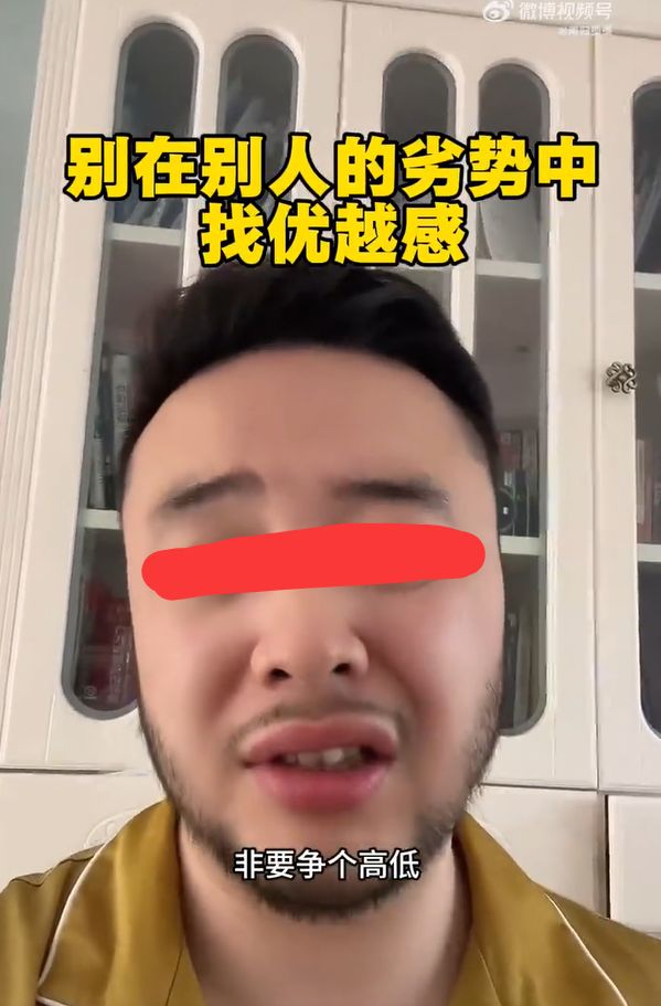 330万败诉判决刚落地,刘晓庆深夜大骂古柯,她的麻烦才刚刚开始