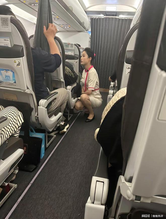 76人一签四裁!新赛季14+3阵容出炉:2米29法尔获双向合同